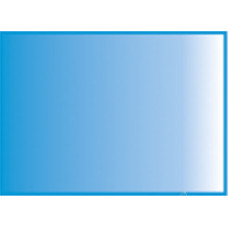 Краска акварельная Van Pure 2,5 мл кювета церулеум 503
